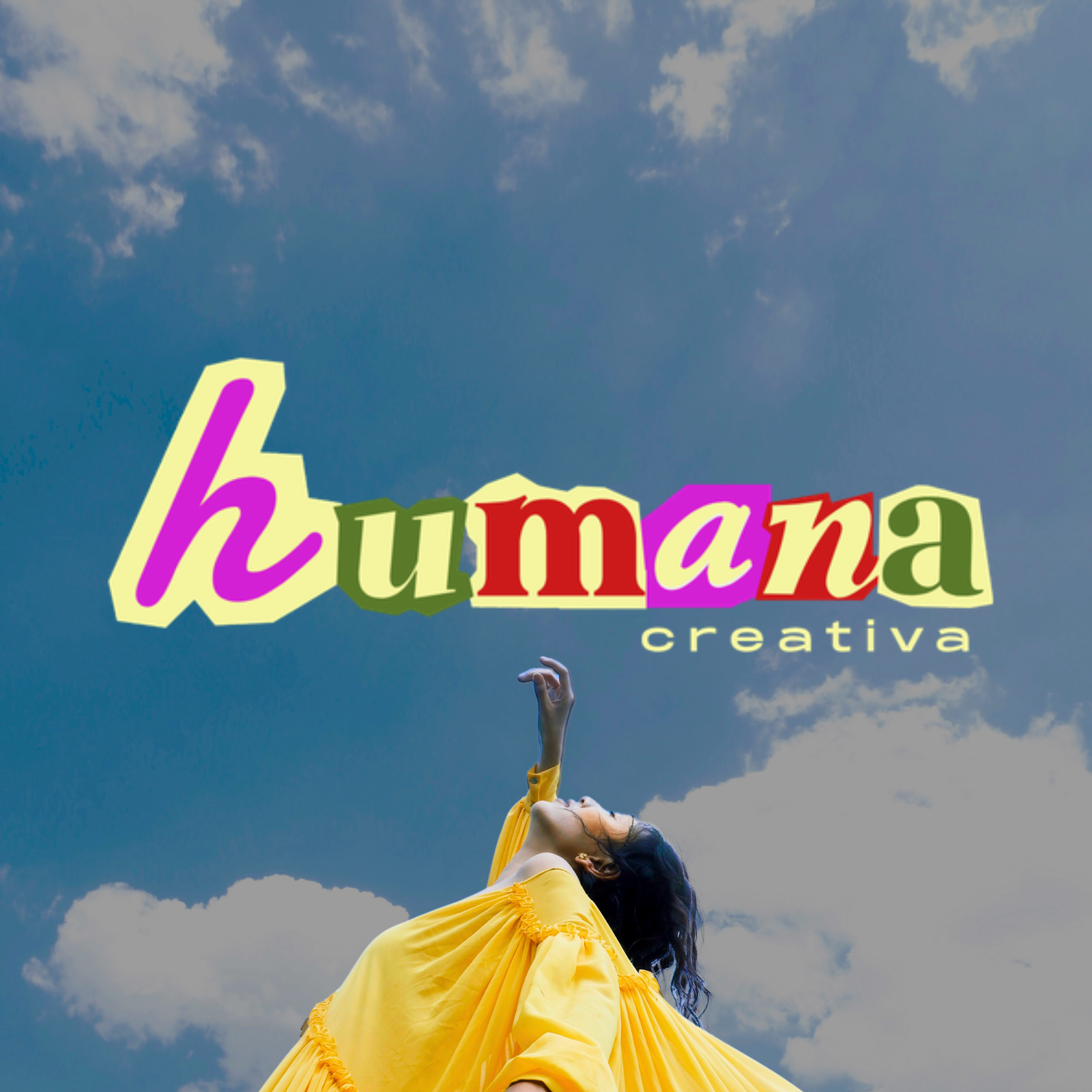 Humana Creativa
